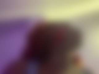 Nia Harriss's Live Sex Cam Show