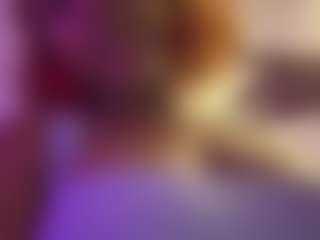 Live cam show with Nia Harriss - Latina on Adult Interactions | colombia