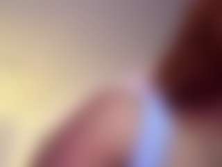 Nia Harriss's Live Sex Cam Show