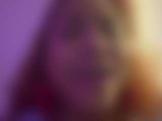 Nia Harriss's Live Sex Cam Show