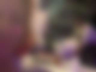 Nia Harriss's Live Sex Cam Show