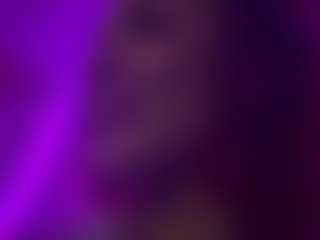 Nia Harriss's Live Sex Cam Show