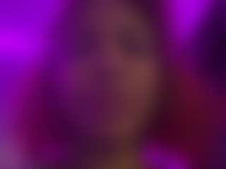 Nia Harriss's Live Sex Cam Show