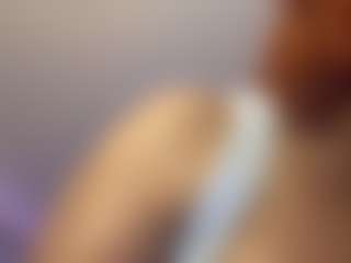 Live cam show with Nia Harriss - BBW on Nude Live Now
