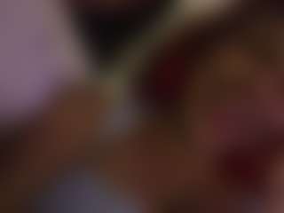 Nia Harriss's Live Sex Cam Show