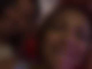Live cam show with Nia Harriss - Ebony on Camversity | colombia