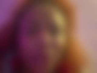 Live cam show with Nia Harriss - Ebony on milfzrlive.com | colombia