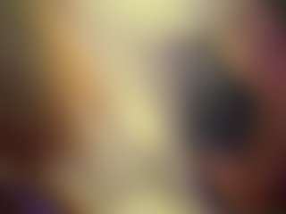 Live cam show with Nia Harriss - BBW on milfzrlive.com