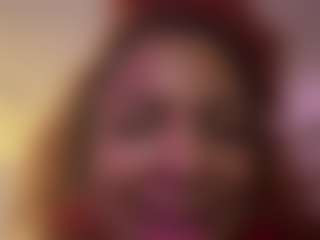 Nia Harriss's Live Sex Cam Show