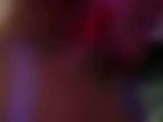 Nia Harriss's Live Sex Cam Show