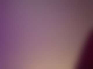 Nia Harriss's Live Sex Cam Show
