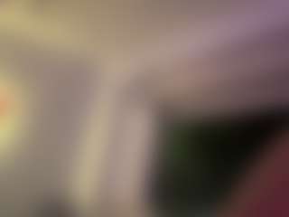 Nia Harriss's Live Sex Cam Show