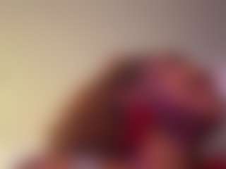 Nia Harriss's Live Sex Cam Show