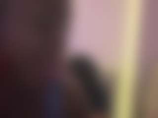 Nia Harriss's Live Sex Cam Show