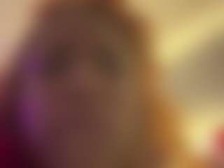 Nia Harriss's Live Sex Cam Show