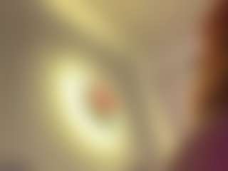 Live cam show with Nia Harriss - Big Tits on mypornchat.com