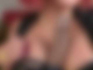 Nia Harriss's Live Sex Cam Show