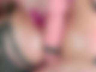 Nia Harriss's Live Sex Cam Show