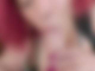Nia Harriss's Live Sex Cam Show