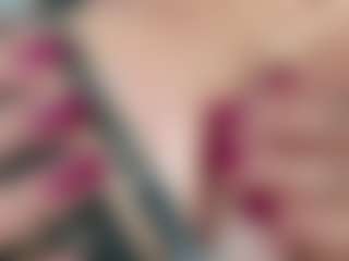 Nia Harriss's Live Sex Cam Show