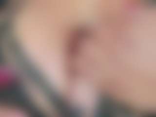 Nia Harriss's Live Sex Cam Show