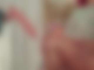 Nia Harriss's Live Sex Cam Show