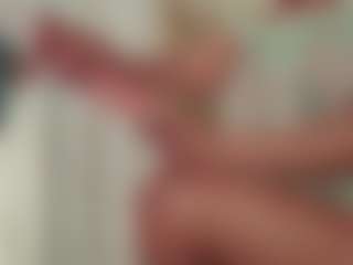 Nia Harriss's Live Sex Cam Show