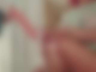 Nia Harriss's Live Sex Cam Show