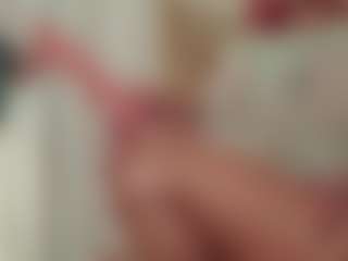 Nia Harriss's Live Sex Cam Show