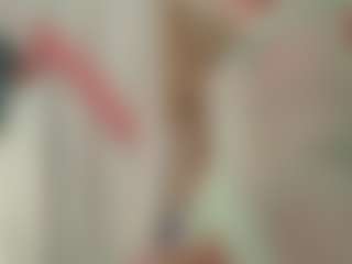 Nia Harriss's Live Sex Cam Show