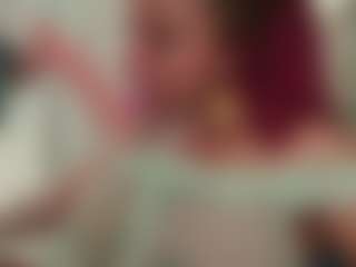 Nia Harriss's Live Sex Cam Show