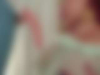 Nia Harriss's Live Sex Cam Show