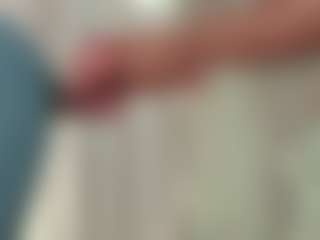 Nia Harriss's Live Sex Cam Show
