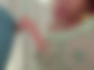 Nia Harriss's Live Sex Cam Show