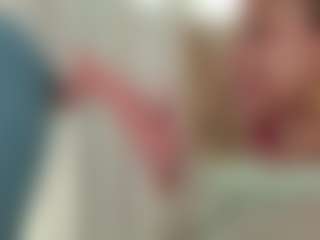 Nia Harriss's Live Sex Cam Show