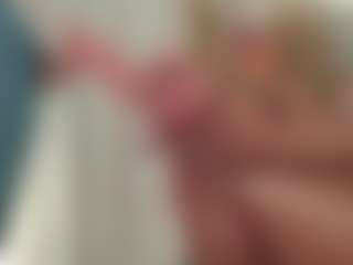 Nia Harriss's Live Sex Cam Show