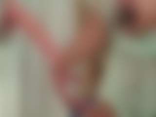 Nia Harriss's Live Sex Cam Show
