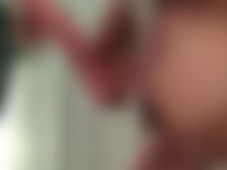 Nia Harriss's Live Sex Cam Show