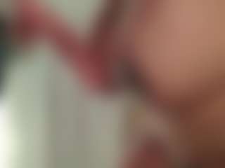 Nia Harriss's Live Sex Cam Show