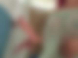 Nia Harriss's Live Sex Cam Show