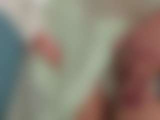Nia Harriss's Live Sex Cam Show