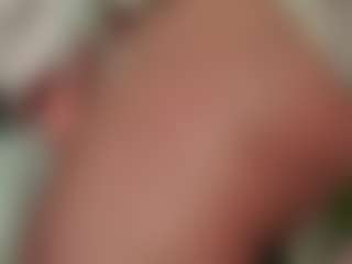 Show de cam en direct de Nia Harriss