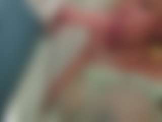 Nia Harrisss Live-Sex-Cam-Show