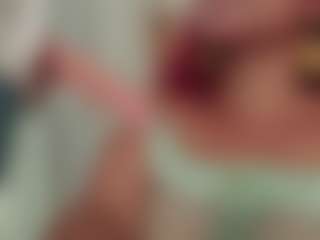 Nia Harriss's Live Sex Cam Show