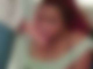 Nia Harriss's Live Sex Cam Show