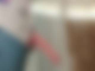 Nia Harriss's Live Sex Cam Show