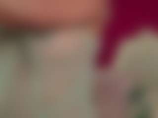 Nia Harriss's Live Sex Cam Show