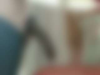 Nia Harriss's Live Sex Cam Show