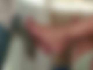 Nia Harriss's Live Sex Cam Show