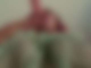 Nia Harriss's Live Sex Cam Show
